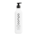 ADWOA BEAUTY baomint™ leave in conditioning styler