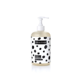 UBERLISS Bond Shampoo 17.75 oz