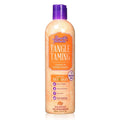 Beautiful Textures Intense Moisture Tangle Taming Leave In Conditioner 12 Fl. Oz.