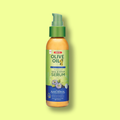 ORS Olive Oil Relax & Restore Retain Length Seal & Wrap Serum 118ml