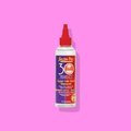 Salon Pro 30 Sec Super Hair Bond Remover 118ml