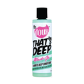 THAT'S DEEP 5-Minute Deep Conditioner  236ml