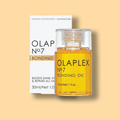 OLAPLEX - No.7 Bonding Oil - 30ml