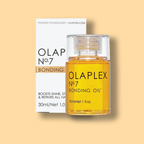 OLAPLEX - No.7 Bonding Oil - 30ml