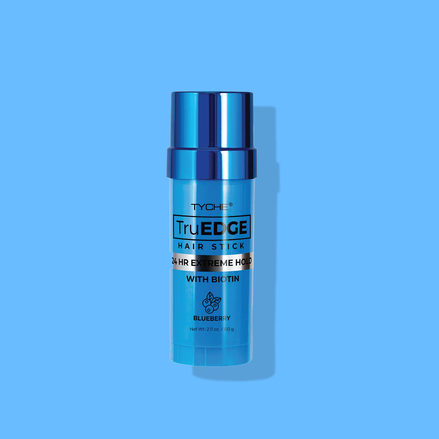 Truedge Hair Stick