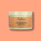 SheaMoisture, Curl Enhancing Smoothie, Coconut & Hibiscus (340 g)