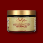 SheaMoisture Manuka Honey &Mafura Oil Intensive Hydration Treatment Masque 326g