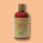 Shea Moisture Manuka Honey & Mafura Oil Leave-In Milk 237ml