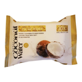 XBC Revitalising Coconut Water Facial Wipes