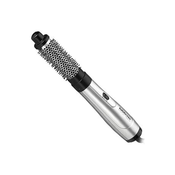 Babyliss - Ionic Airstyler 34mm