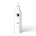 Bounce Curl Gentle Clarifying Shampoo 8oz