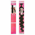 REMY CHASER SMART SYNTHETIC REMY CHASER BODY WAVE PREMIUM VIRGIN