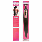 REMY CHASER SMART SYNTHETIC REMY CHASER STRAIGHT PREMIUM VIRGIN