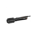 Babyliss - Big Hair Pro