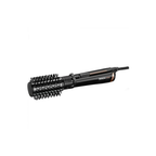 Babyliss - Big Hair Pro