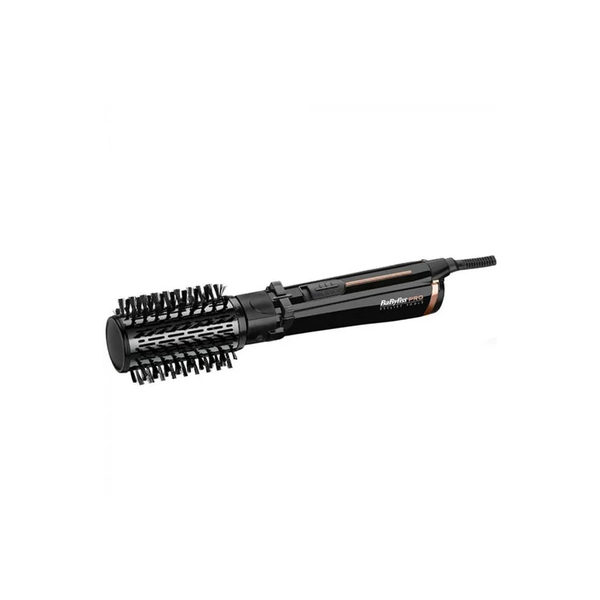 Babyliss - Big Hair Pro