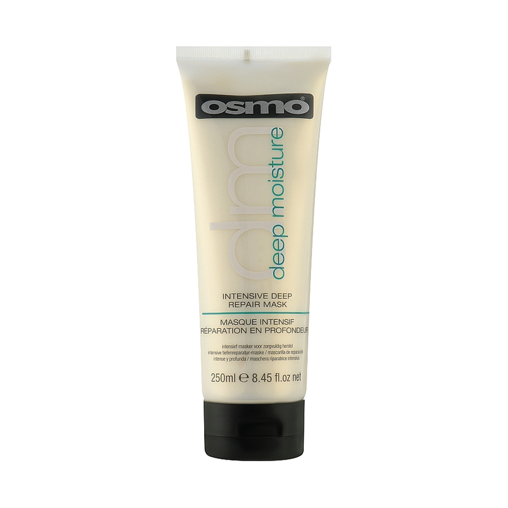 Osmo Deep Moisturising Intensive Deep Repair Mask 250ml