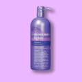 Clairol Shimmer Lights Original Conditioning Shampoo, 931ml