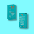 moroccan oil treatment Small