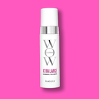 Color Wow Xtra Large Bombshell Volumizer 195ml