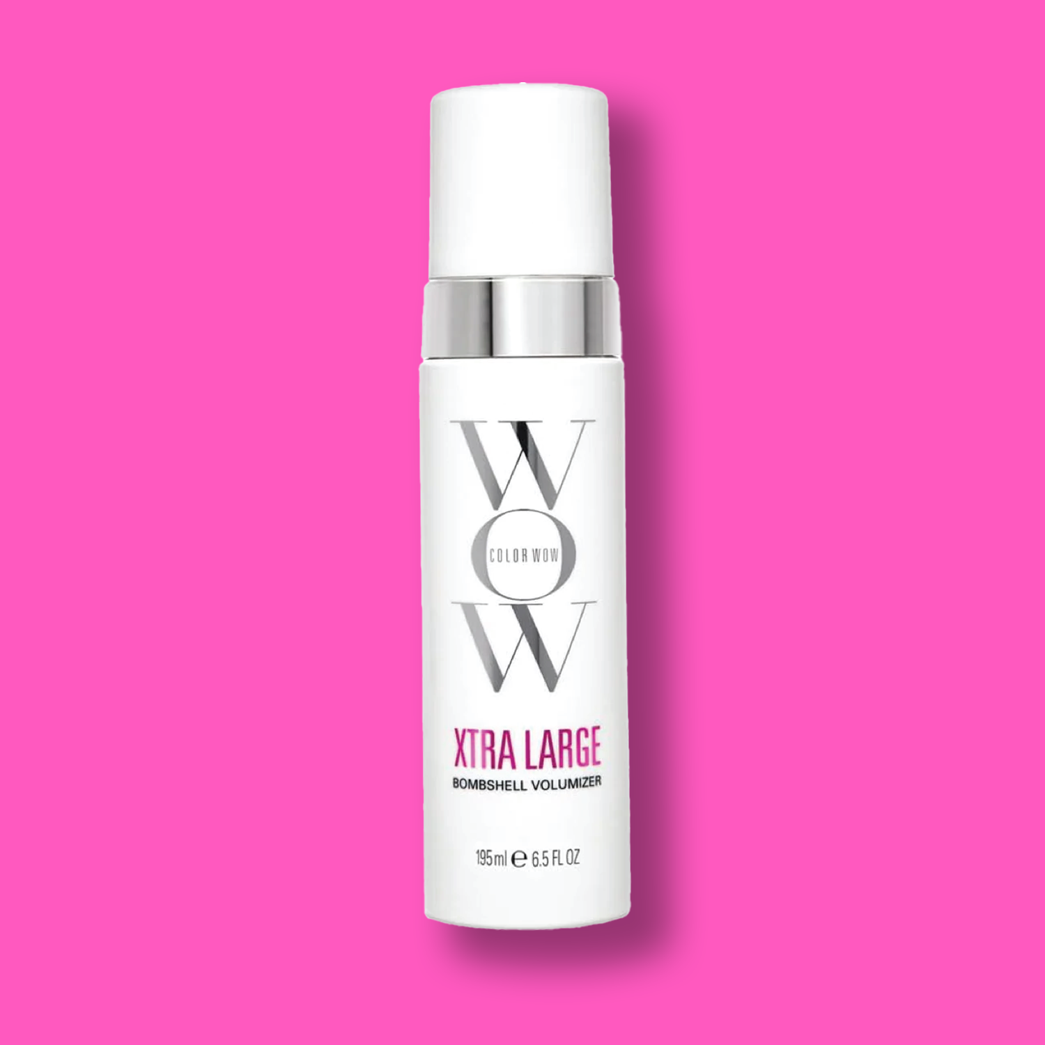 Color Wow Xtra Large Bombshell Volumizer 195ml