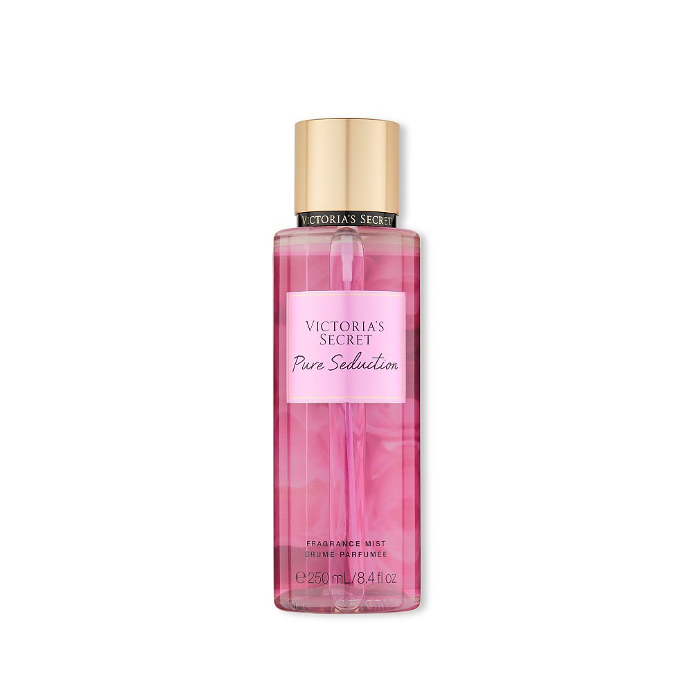 Victoria's Secret Fragrance Mist