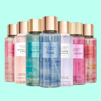 Victoria's Secret Fragrance Mist