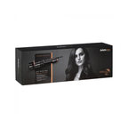Babyliss - Big Hair Pro