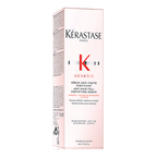 Kérastase Strengthening Weak Hair Serum Kerastase Genesis Anti Hair-Fall Fortifying Serum 90ml