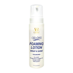 Curl & Twist Foaming Lotion Volumizing - 8.5 oz 250ml