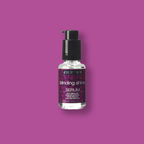 OSMO Blinding Shine Serum 50 ml