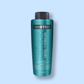 Osmo Deep Moisture Shampoo 400ml