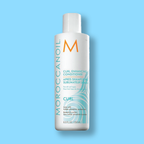 Moroccanoil Curl Enhancing Conditioner