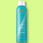 Moroccanoil Dry Texture Spray
