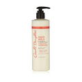 Carol's Daughter Hair Milk Nourishing & Conditioning Cleansing Conditioner 355ml
