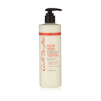 Carol's Daughter Hair Milk Nourishing & Conditioning Cleansing Conditioner 355ml