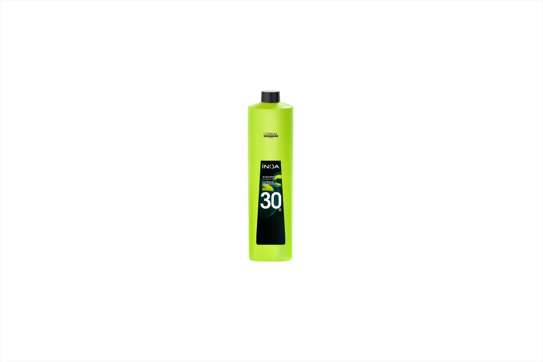 L'ORÉAL PROFESSIONNEL OXYDANT- 1000ML