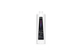L'ORÉAL PROFESSIONNEL DIA ACTIVATEUR 1000ML