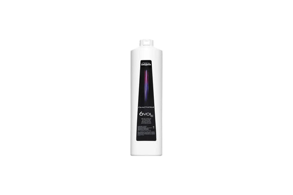 L'ORÉAL PROFESSIONNEL DIA ACTIVATEUR 1000ML