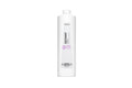 L'ORÉAL PROFESSIONNEL CREAM OXYDANT 1000ML