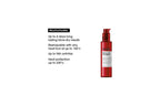 L'ORÉAL PROFESSIONNEL BLOW-DRY FLUIDIFIER MULTI-BENEFIT BLOWDRY CREAM 150ML