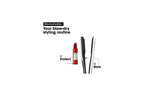 L'ORÉAL PROFESSIONNEL BLOW-DRY FLUIDIFIER MULTI-BENEFIT BLOWDRY CREAM 150ML