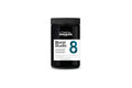L'ORÉAL PROFESSIONNEL BLOND STUDIO MULTI TECHNI POWDER 8 LEVELS 500G