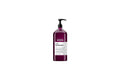 L'ORÉAL PROFESSIONNEL SERIE EXPERT CURL EXPRESSION CLARIFYING & ANTI-BUILDUP SHAMPOO FOR CURLS & COILS