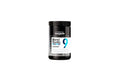 L'ORÉAL PROFESSIONNEL 9 LEVELS BONDER INSIDE 500G