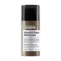L'ORÉAL PROFESSIONNEL SERIE EXPERT ABSOLUT REPAIR MOLECULAR LEAVE-IN MASK 100ML