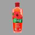 Vatika Naturals Multivitamin Hair Oil