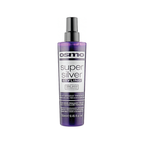 Osmo Super Silver Violet Miracle Treatment 250ml