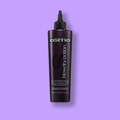 Osmo Blowdry Potion 250ml