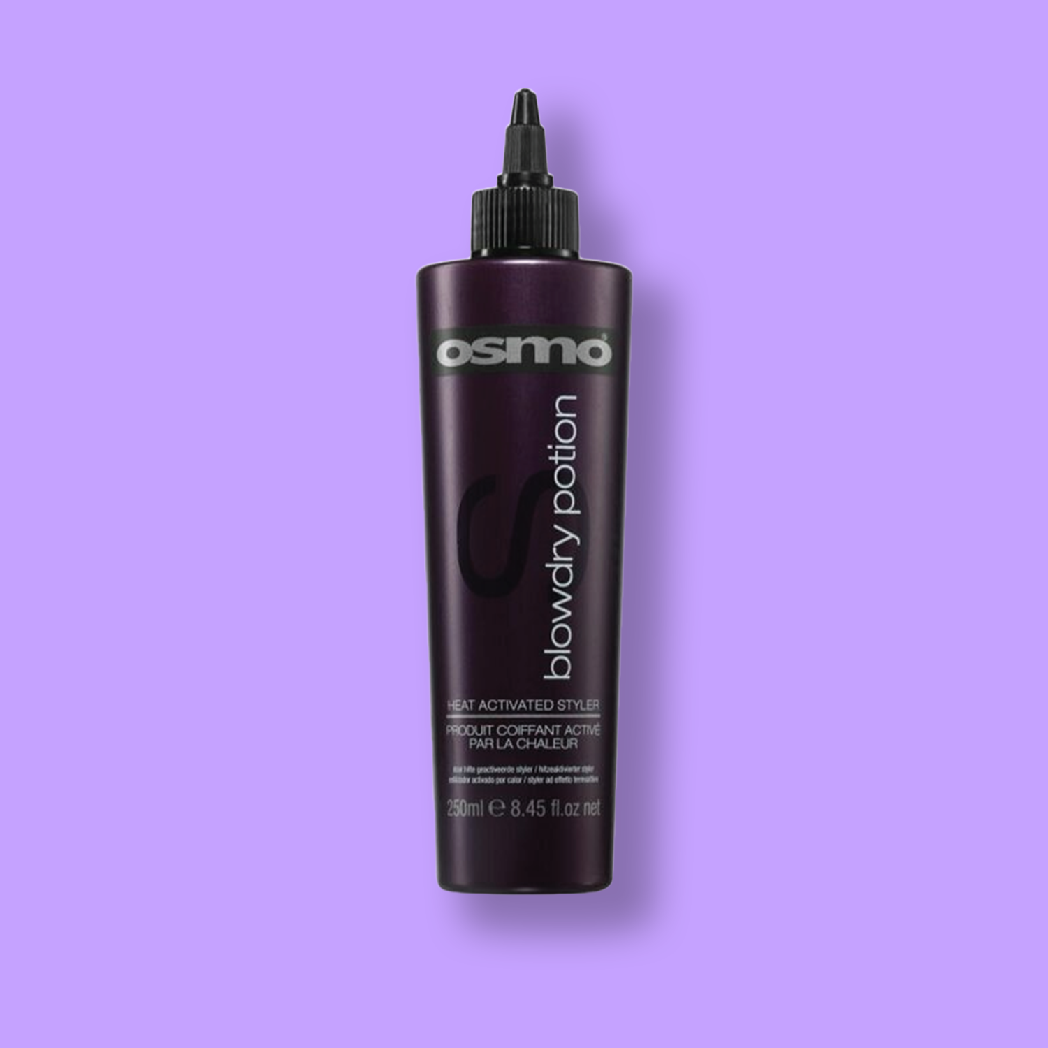 Osmo Blowdry Potion 250ml